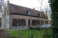 lokaal